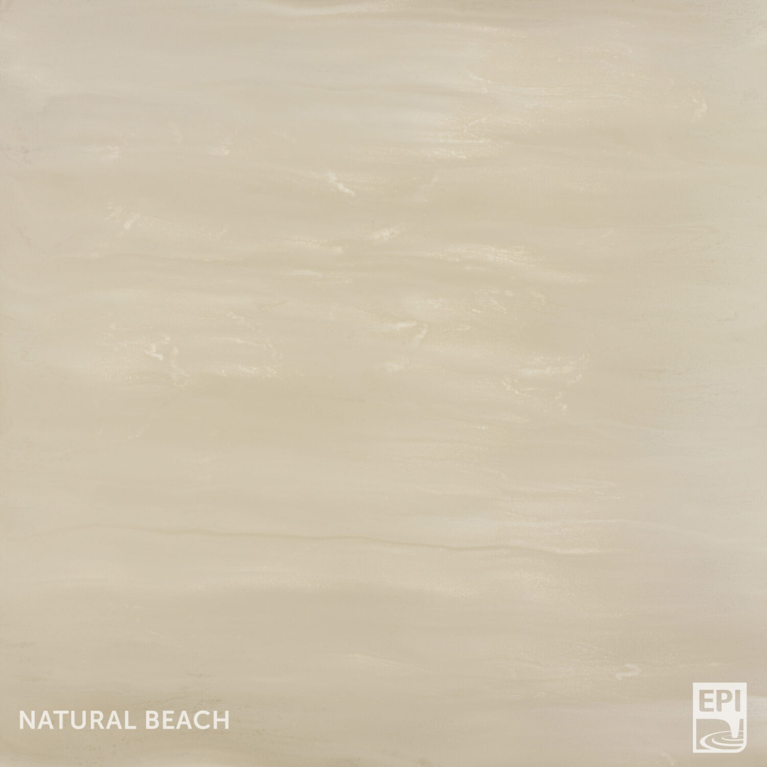 EPI Blend Natural Beach